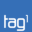 Tag1consulting Icon