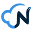 NodeChamp - Your Cloud Partner Icon