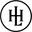 Havenlight Icon