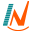 INTHEAIR Bike Icon