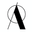 Adelebrydges Icon