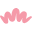 wonderweekend Icon