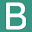 Bathcenter Icon