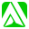 Aokzoe Icon