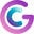 Go Craft Icon