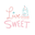 Live Sweet Shop Icon