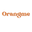 Orangme Icon