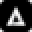 Adult Time Icon