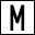 Monsieur Max Icon