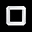 Okaywear Ltd Icon
