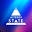 Altered State Productions Icon
