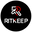 ritkeeps Icon