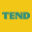 Tend Greenpoint Icon