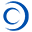 MULTIJOY Icon