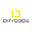 Drycode Icon