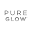 Pure Glow Icon