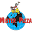 Mister Pizza Icon