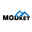 Modket Icon