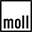 Moll Shop USA Icon