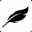 Nanta Icon