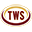 The Woodturning Store Icon