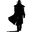 MCS Icon