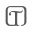 Truffoire Icon