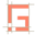 Garrell Associates Icon