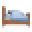 Let's Cuddle Icon
