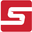 STRYD.os Icon