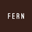Fern Shop Cincinnati Icon