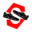 Sneakars Icon