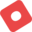 Boardgamer Icon