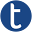 TapKat Icon