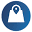 Layawayland Icon
