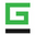Generation Eco Icon