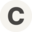 Create Comfort Icon