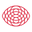 Continuum Bazaar Icon