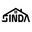 Sinda Copper Icon