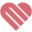 NuggMD Icon