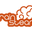 Brainsteam Education Icon