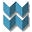 Wallwerx Icon
