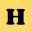 Hoppy Copy Icon