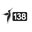 138 Icon