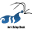 Joe's Shrimp Shack Icon