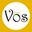 Vosilo Icon