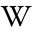 Wood Shop Icon