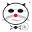 Fat Cat Gourmet Hot Sauces Icon