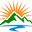 Code Switch Academy Icon