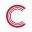 Crioo Lighting Icon